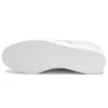 Adidas Gazelle 85 Ua ”Cream White”