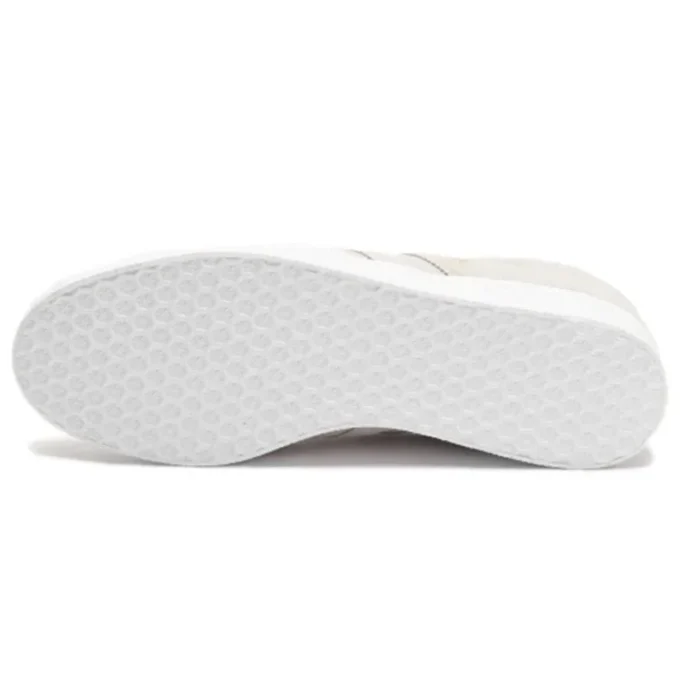 Adidas Gazelle 85 Ua ”Cream White”