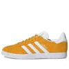 Adidas Gazelle ”Active Gold”