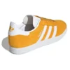 Adidas Gazelle ”Active Gold”