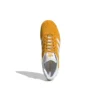 Adidas Gazelle ”Active Gold”