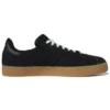Adidas Gazelle Adv ”Black Gum”