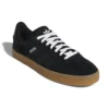 Adidas Gazelle Adv ”Black Gum”