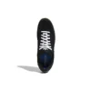 Adidas Gazelle Adv ”Black Gum”