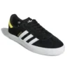 Adidas Gazelle Adv ”Black White”