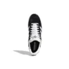 Adidas Gazelle Adv ”Black White”