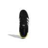Adidas Gazelle Adv ”Black White”