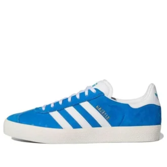Adidas Gazelle Adv ”Bluebird”