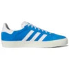 Adidas Gazelle Adv ”Bluebird”