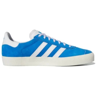 Adidas Gazelle Adv ”Bluebird”