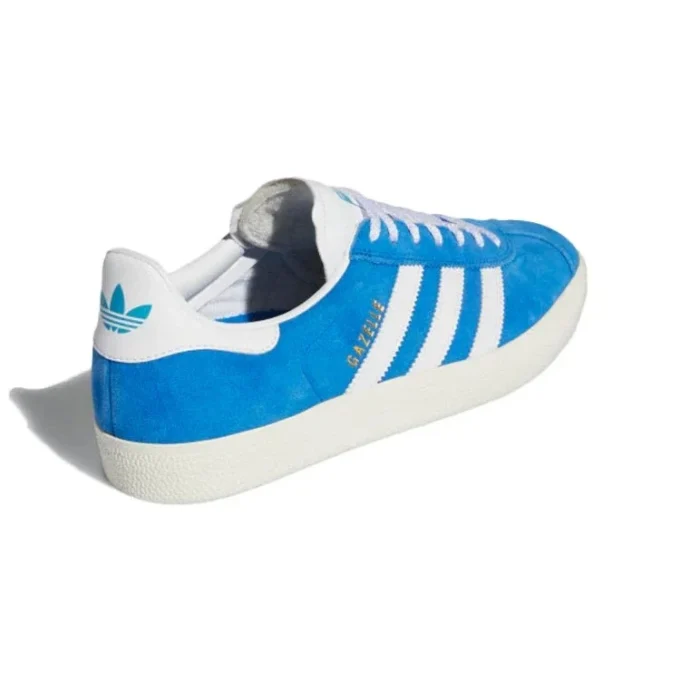 Adidas Gazelle Adv ”Bluebird”