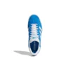 Adidas Gazelle Adv ”Bluebird”