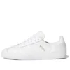 Adidas Gazelle Adv ”Cloud White”