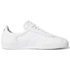 Adidas Gazelle Adv ”Cloud White”