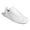 Adidas Gazelle Adv ”Cloud White”