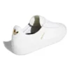 Adidas Gazelle Adv ”Cloud White”