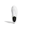 Adidas Gazelle Adv ”Cloud White”