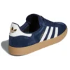 Adidas Gazelle Adv ”Collegiate Navy Gum”