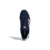 Adidas Gazelle Adv ”Collegiate Navy Gum”