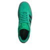 Adidas Gazelle Adv ”Court Green Black”