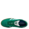 Adidas Gazelle Adv ”Green Cloud White”