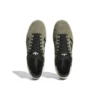 Adidas Gazelle Adv ”Olive Strata Gum”