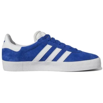 Adidas Gazelle Adv ”Royal Blue”