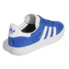 Adidas Gazelle Adv ”Royal Blue”