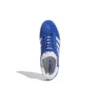 Adidas Gazelle Adv ”Royal Blue”
