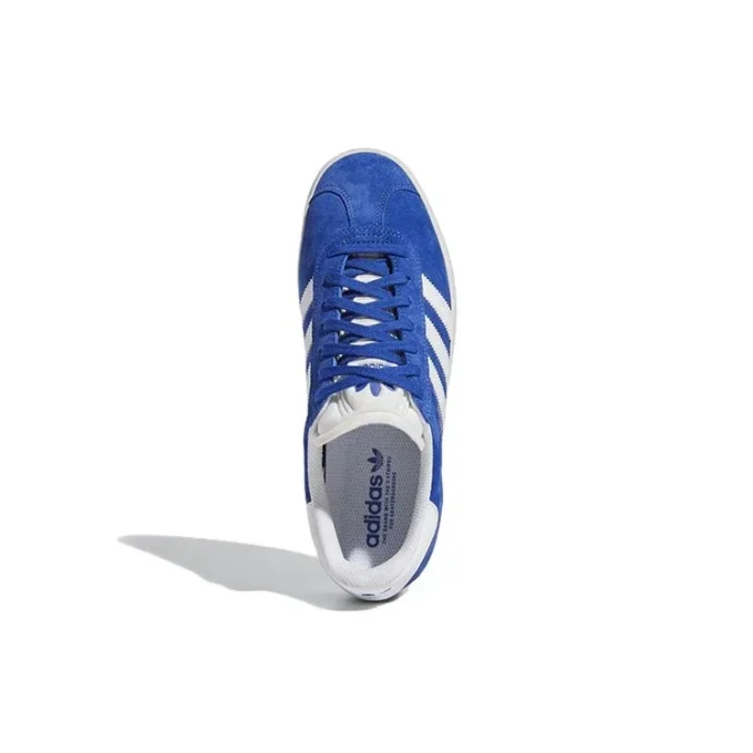 Adidas Gazelle Adv ”Royal Blue”