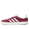 Adidas Gazelle Adv ”Victory Crimson”