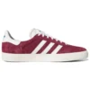 Adidas Gazelle Adv ”Victory Crimson”