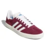 Adidas Gazelle Adv ”Victory Crimson”