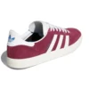 Adidas Gazelle Adv ”Victory Crimson”