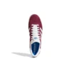 Adidas Gazelle Adv ”Victory Crimson”