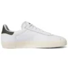 Adidas Gazelle Adv ”White Shadow Olive”