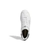 Adidas Gazelle Adv ”White Shadow Olive”