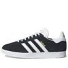 Adidas Gazelle ”Allover Debossed Trefoils”