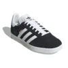 Adidas Gazelle ”Allover Debossed Trefoils”