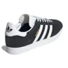 Adidas Gazelle ”Allover Debossed Trefoils”