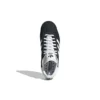 Adidas Gazelle ”Allover Debossed Trefoils”