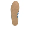 Adidas Gazelle ”Alumina Blue Gum”