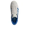 Adidas Gazelle ”Alumina Blue Gum”