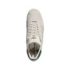 Adidas Gazelle ”Aluminium Collegiate Green”