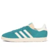 Adidas Gazelle ”Arctic Fusion”