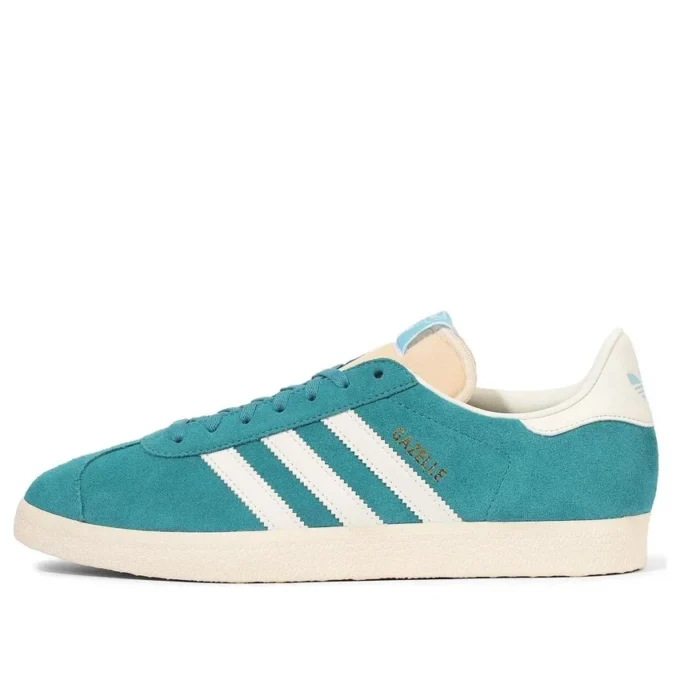 Adidas Gazelle ”Arctic Fusion”