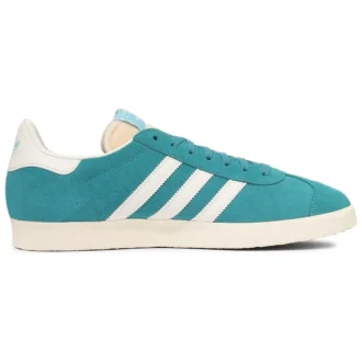 Adidas Gazelle ”Arctic Fusion”