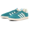 Adidas Gazelle ”Arctic Fusion”
