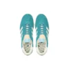 Adidas Gazelle ”Arctic Fusion”