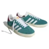 Adidas Gazelle ”Arctic Fusion Burgundy”